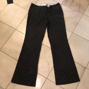 Maurices dress pants